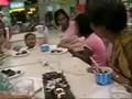 videos de Axle's Birthday