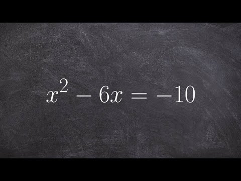 video-linktoworks-Find the complex roots of an equation using the...
