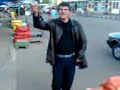 salam diin rosori de vede _by dragos cs & saly