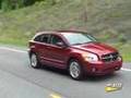 Review-2007-Dodge-Ca