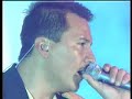 Beto Y sus Canarios-Esta llorando mi corazon