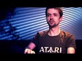Trailer (1)