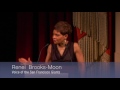 Click here to watch this video A Night with the Stars 2012