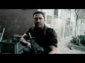 Gamer - Official Tailer