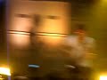 All Time Low Live 1