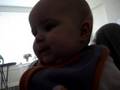 videos de Kim en Poppetje