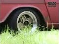 Czech Drift - new music