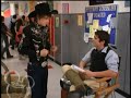 (HQ) As The Bell Rings - Here I Go (HQ) As The Bell Rings - Here I Go