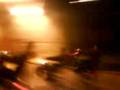 videos de HONDA X3(INNOVA I BOBOS ASTRA)