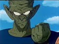 Dragon Ball 109 - Songo kontra Szatan Serduszko (2/2)