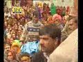 Machail Mata Ki Aarti (Chandi Mata)