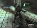 MLG PRO VOD - 1v1 - Ogre1 Vs Ogre2 - PART 2
