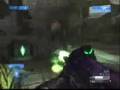 MLG PRO VOD - 1v1 - Ogre1 Vs Ogre2 - PART 2