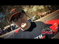 Maztech at Willowbank 18 - drag racing from Episode 4