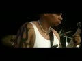 Olli Banjo - Wie ein Schuss