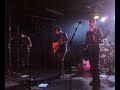 jimmy eat world - hear you me live in milan