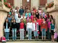 chorale d\