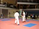 2 campionat european shotokan esku seniori +80 daunose alin.MPG 2 campionat european shotokan esku seniori +80 daunose alin.MPG