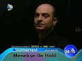 Menekşe