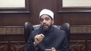 زوجي حلف يمين طلاق وأخطأ، هل يقع الطلاق؟