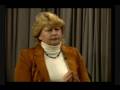 Enterprise Resource Planning: Dr. Norma Davis