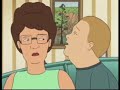 Youtube Poop: That's just Asinine