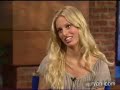my compilation of supermodel karolina kurkova. includes a lot of her work besides victoria's secret.
for more model/fashion news check www.nadineandthecity.com