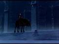 The Hunchback of Notre Dame - Bells of Notre Dame (Finnish)