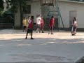 Shekou Basketball 01 (Nov 24 \ Shekou Basketball 01 (Nov 24 \