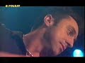 Disco Polo Marcin Miller BOYS Disco Polo Live BOYS - jagodka