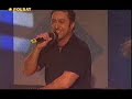 Boys - Jagódka 2002