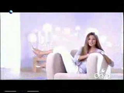 kanald