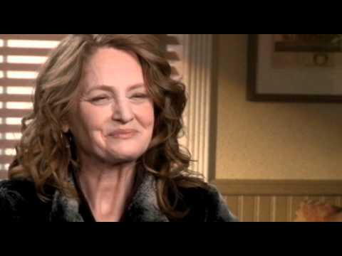 Melissa Leo