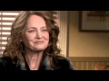 Melissa Leo on Red State