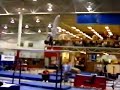 DJ Bucher PBars, including layout belle