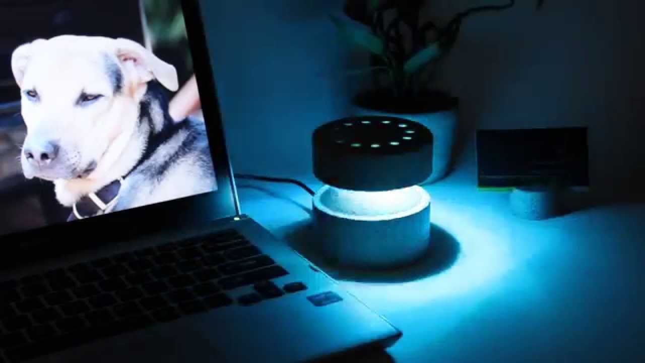 RHH2-Lite // Color Bliss // Silver Trim video thumbnail