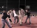 OMGzombies