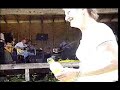 ShubieDo Croo - Oh Lonesome Me