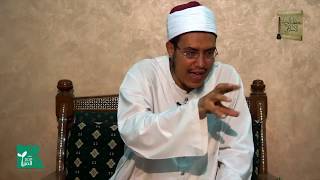 حجه صلى الله عليه وسلم