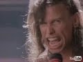 Aerosmith - Dude (Looks Like A Lady) Aerosmith - Dude (Looks Like A Lady)