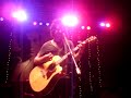 teledysk, klip, Ryan Cabrera,- From The Start
