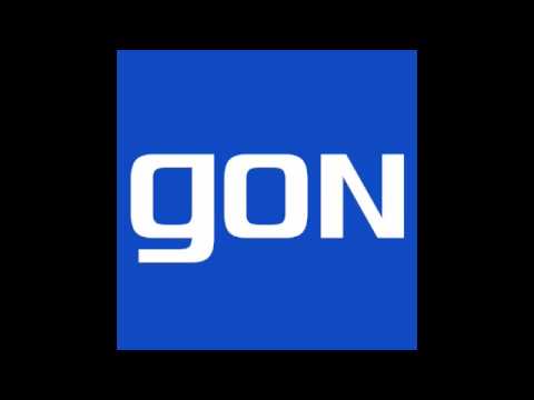 gon