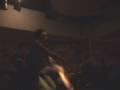 the side project - setahun kedepan @ de javu