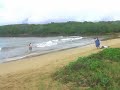 Loiza Piñones PR y Otras Vistas
