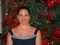 Loiza Piñones PR y Otras Vistas Loiza Piñones PR y Otras Vistas