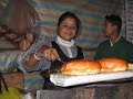 Calcutta India