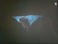 Harry Potter and the order of the pheonix