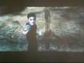 Harry Potter and the order of the pheonix