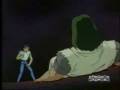 videos de A Dura Batalha(1Âª parte)yu yu hakusho