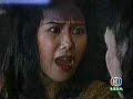 kun ying jom gant ?????????????? 59